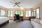 New Lenox IL Furnished in Lincoln Way SD