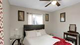Snug Home Near Downtown Phoenix