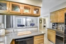 Executive Furnished Home in Trophy Club
