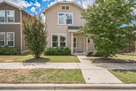 Gorgeous Furnished Home in Austin Area