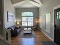Luxurious Littleton 5-Bedroom Home