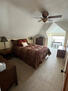Furnished Apt. Near Downtown Denver