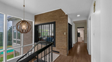 Luxury 4BR Home Near Downtown Nashville