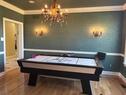 Furnished Luxury House in Collegeville