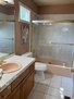 Furnished Executive Home Ft Collins CO