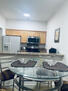 Furnished Condo at Heart of Nob Hill, SF