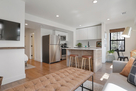 Furnished Corporate Apt Castle Rock