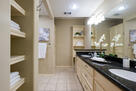 Stylish 2-BR Condo in Hudson Oaks 