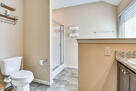 Spacious 3BA 2BA Near Park in Quiet area