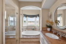 Furnished Executive Home Chula Vista