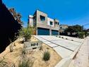 Front of House 2