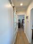 Furnished 2/2 Near Heart of LA and LAX