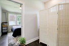 Newly Remodeled Guest House - Great Area