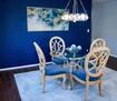 Tulsa Furnished House Rosies Oasis