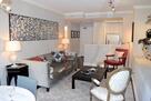 1 Bedroom Condo w Partial Bay Views