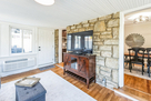 Fully Furnished Home Rental in Kirkwood