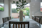 Modern Furnished Housing Near Disneyland