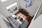 LOVELY 4 BED 3 FULL BATH IN SANTANA ROW