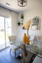Executive Furnished Rental Charlotte NC