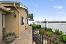Furnished Executive Home Chula Vista