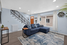 Furnished 2 Bedroom Corporate Rental