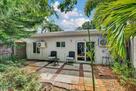 Furnished 4BR Pool Home Wilton Manors