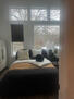 1300 Memorial Dr