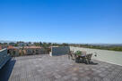 Executive Charm with Spectacular Views