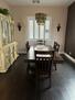 Formal Diningroom