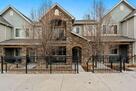 2 Bedroom Townhome in Highland Park