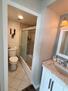 Luxury MidCentury Condo in Cherry Creek