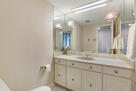 Beautiful New Orleans Furnished Housing