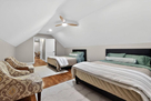 Furnished Executive Rental
