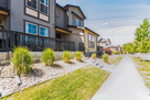 Fully Furnished Home in Parker CO