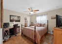 Bedroom 2-3