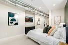 Luxury in the Heart of RiNo 1 Bed 1 Bath