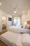 Fully Furnished Modern 3BR Townhouse