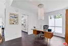 High Design Midcentury Modern Gem