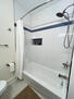 New Apt in NW Washington DC, Near Zoo