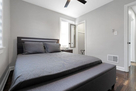 Chicago Furnished Rental in Chatham