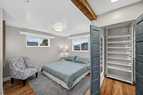 Furnished Single Family Home Centennial