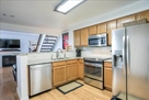 Kitchen with Bosch DW and Instant Hot Water d