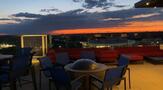 Luxury Furnished Condo (Ballston Metro)