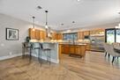 kitchen bar 2