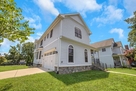 Spacious Executive Home Minutes from DC