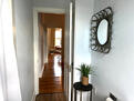 Furnished Two-Bedroom Historic Bethlehem