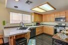 Spacious 3BR 2BA Peaceful Desert Living 