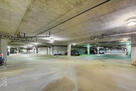 Furnished Condo in Denver Tech Center!!!