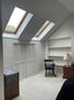 2nd floor bedroom2