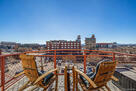 Furnished LoDo Penthouse Utilities Paid